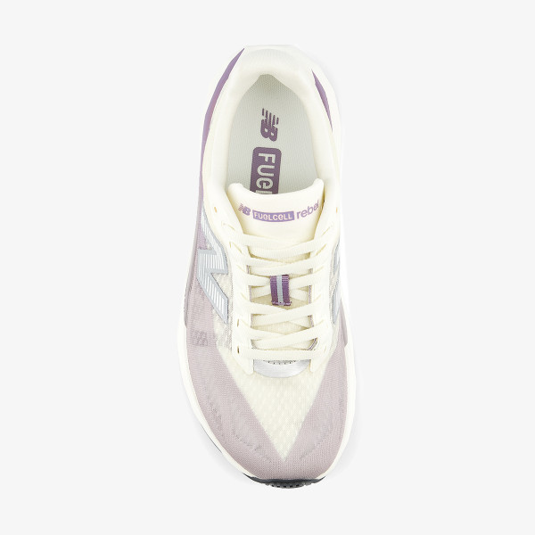 New Balance Pantofi Sport W FC REBEL 