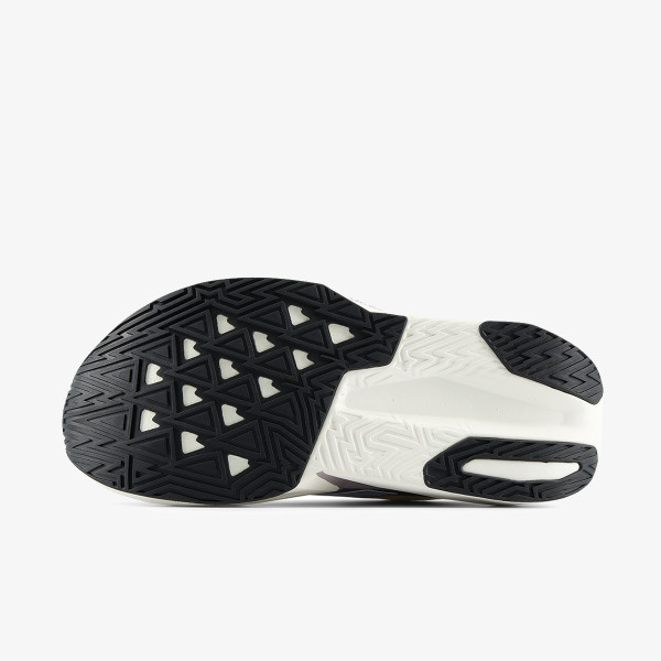 New Balance Pantofi Sport W FC REBEL 