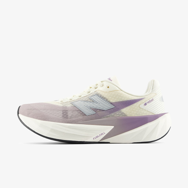 New Balance Pantofi Sport W FC REBEL 