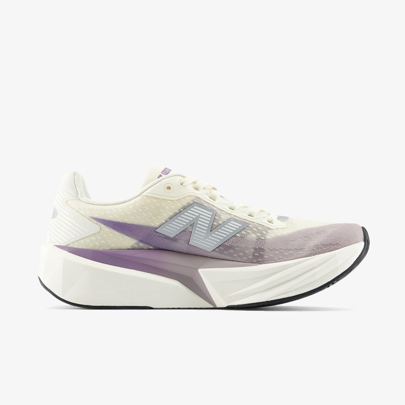 New Balance Pantofi Sport W FC REBEL 
