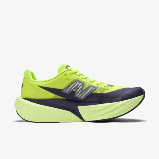 New Balance Pantofi Sport W REBEL 