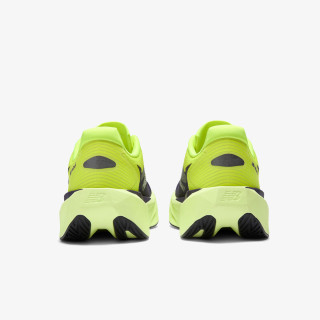 New Balance Pantofi Sport W REBEL 