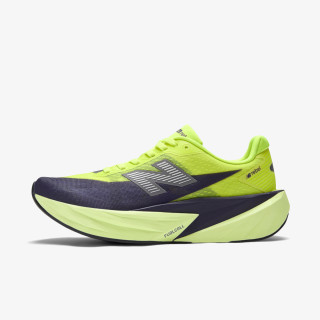 New Balance Pantofi Sport W REBEL 