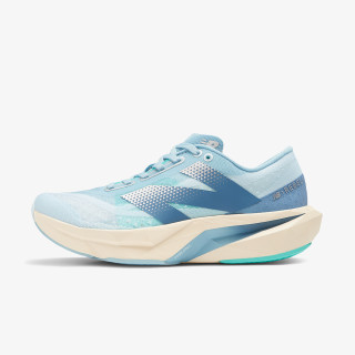 New Balance Pantofi Sport FuelCell Rebel v4 