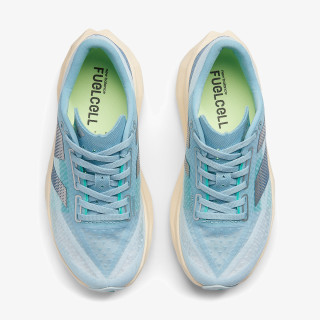New Balance Pantofi Sport FuelCell Rebel v4 