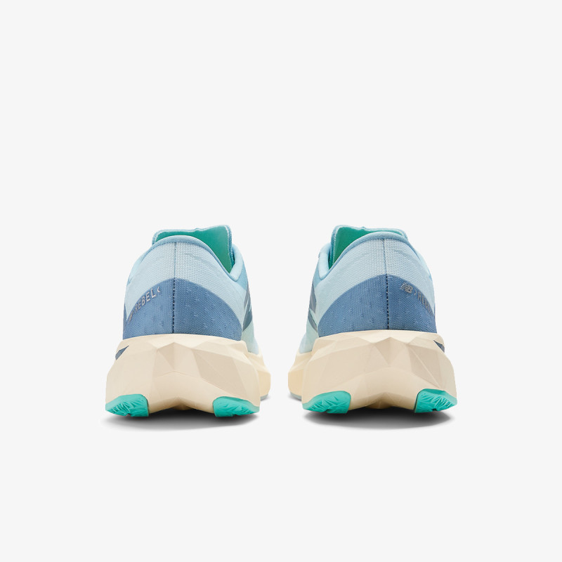 New Balance Pantofi Sport FuelCell Rebel v4 
