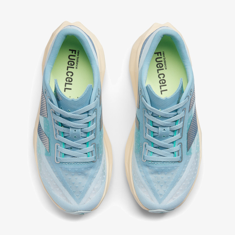 New Balance Pantofi Sport FuelCell Rebel v4 