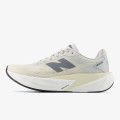 New Balance Pantofi Sport W FC REBEL 