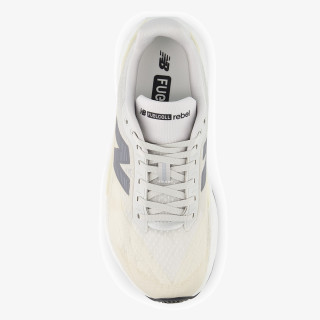 New Balance Pantofi Sport W FC REBEL 