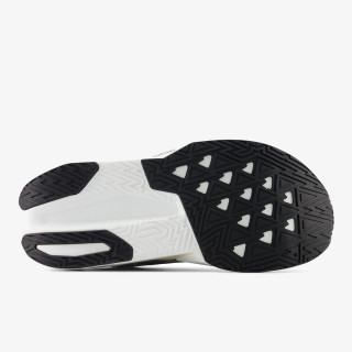 New Balance Pantofi Sport W FC REBEL 