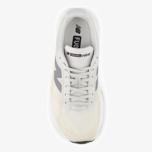 New Balance Pantofi Sport W FC REBEL 