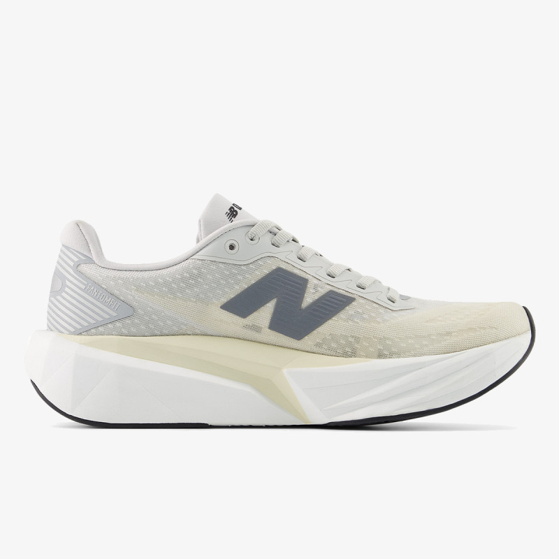 New Balance Pantofi Sport W FC REBEL 