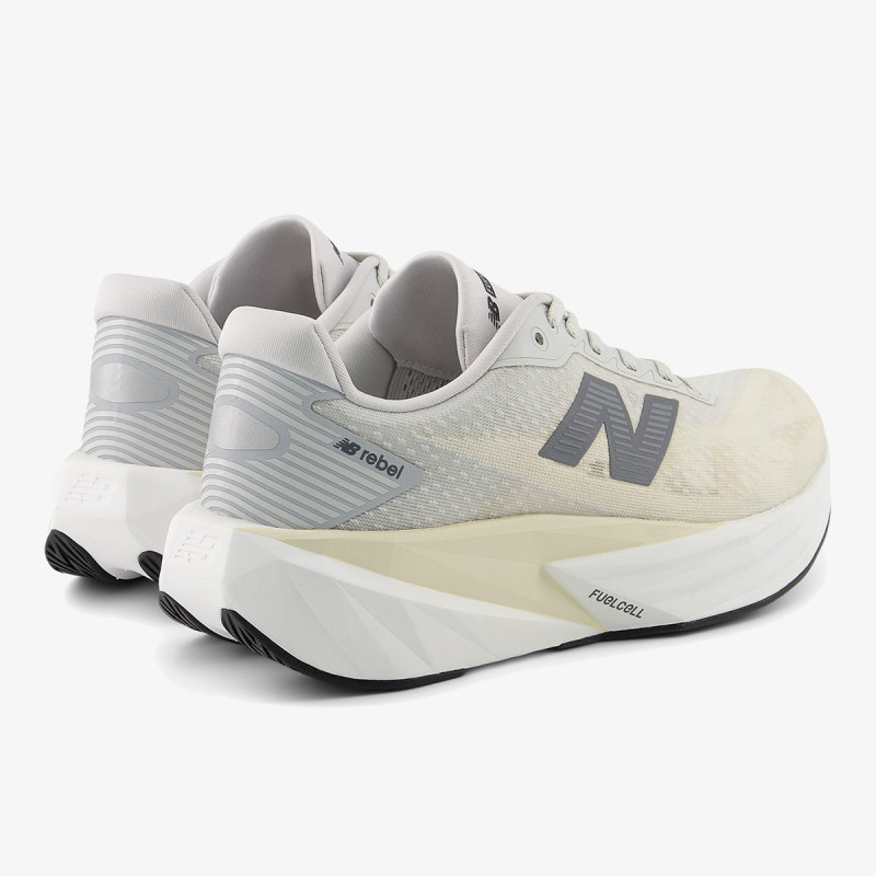 New Balance Pantofi Sport W FC REBEL 