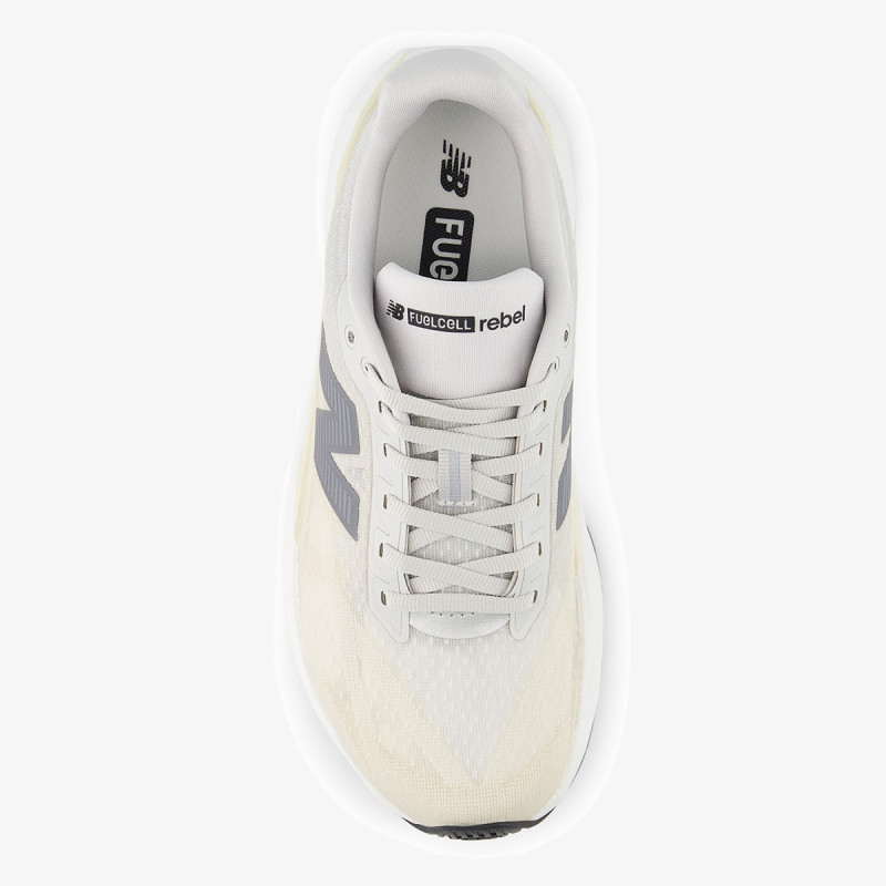 New Balance Pantofi Sport W FC REBEL 