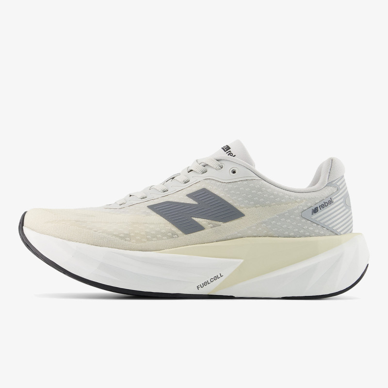 New Balance Pantofi Sport W FC REBEL 