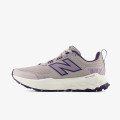 New Balance Pantofi Sport W GAROE 