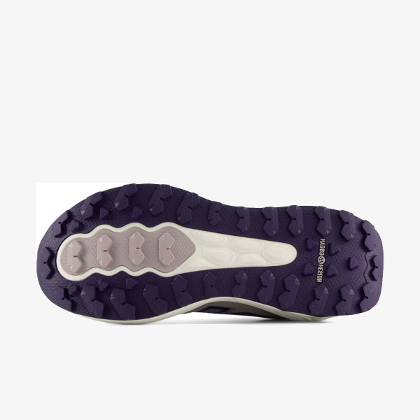 New Balance Pantofi Sport W GAROE 