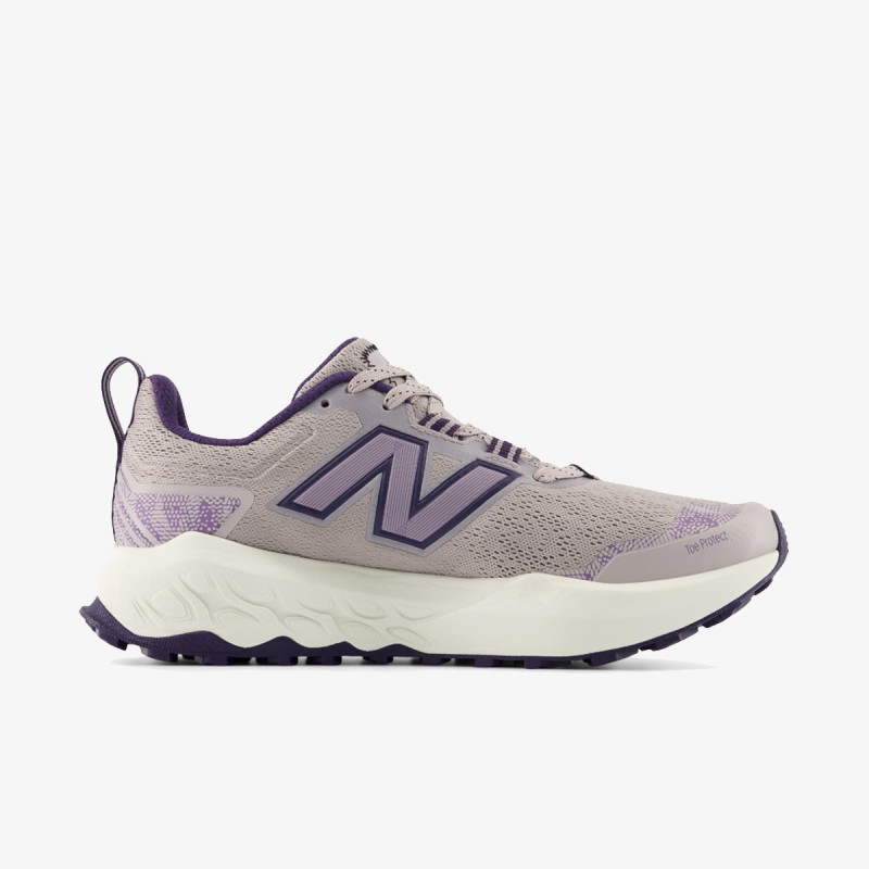 New Balance Pantofi Sport W GAROE 
