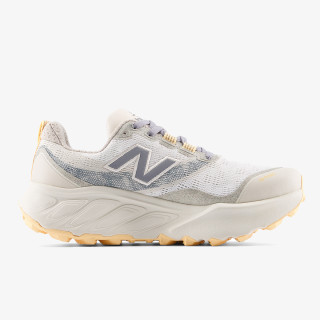 New Balance Pantofi Sport W HIERRO 