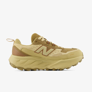 New Balance Pantofi Sport HIET 