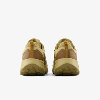 New Balance Pantofi Sport HIET 