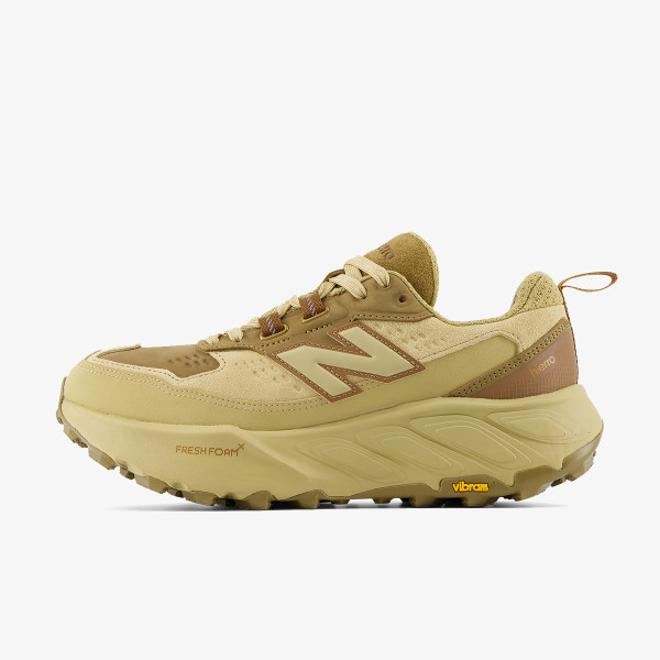 New Balance Pantofi Sport HIET 