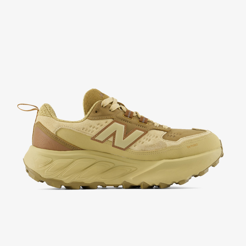 New Balance Pantofi Sport HIET 