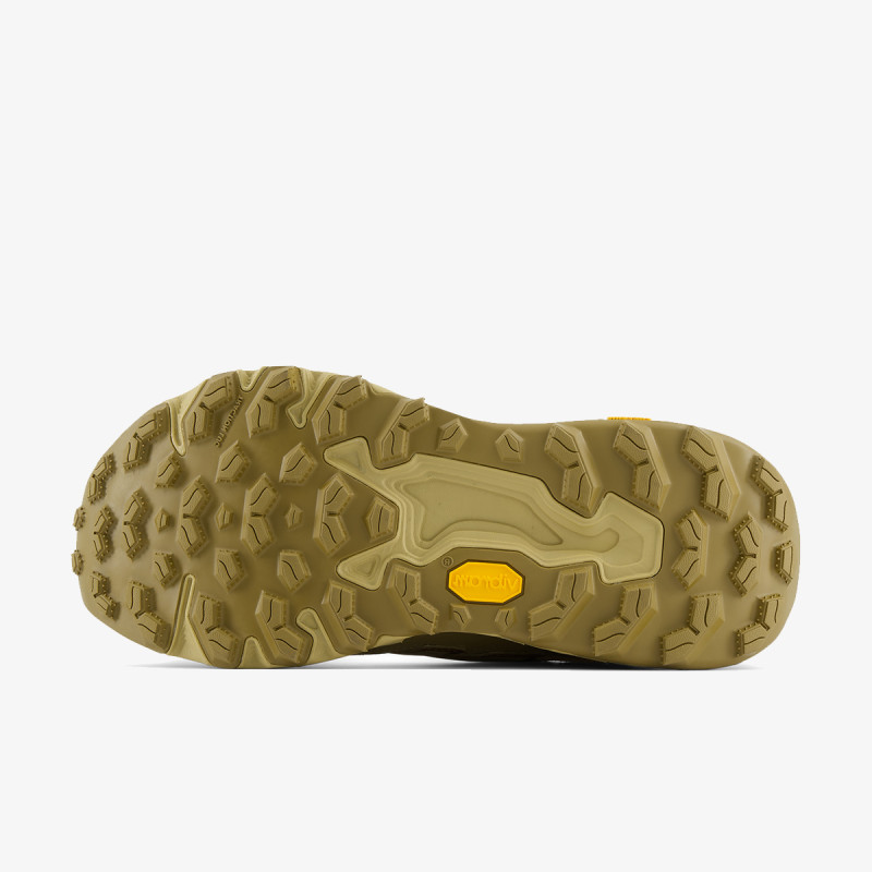 New Balance Pantofi Sport HIET 