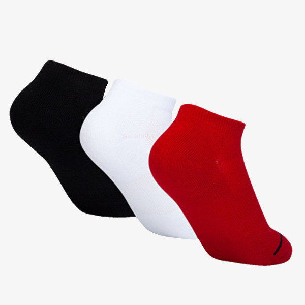 JORDAN Sosete 76-JORDAN HOSIERY 