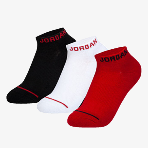 JORDAN Sosete 76-JORDAN HOSIERY 