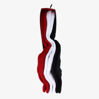 JORDAN Sosete Jordan Jumpman 