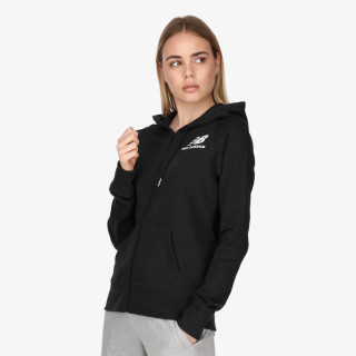 New Balance Hanorac Essentials 