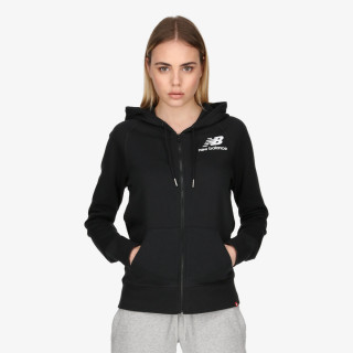 New Balance Hanorac Essentials 