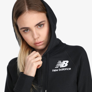 New Balance Hanorac Essentials 