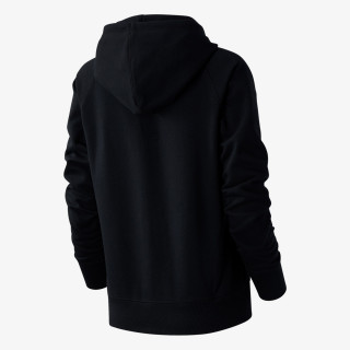 New Balance Hanorac Essentials 