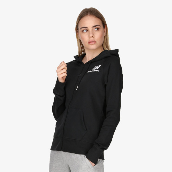 New Balance Hanorac Essentials 