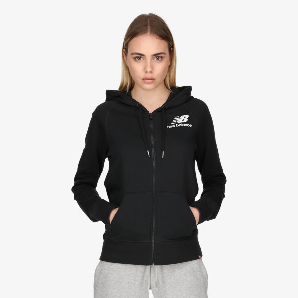 New Balance Hanorac Essentials 