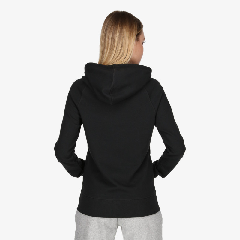 New Balance Hanorac Essentials 