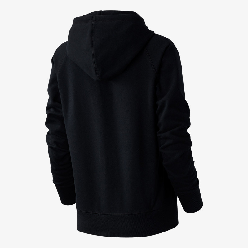 New Balance Hanorac Essentials 