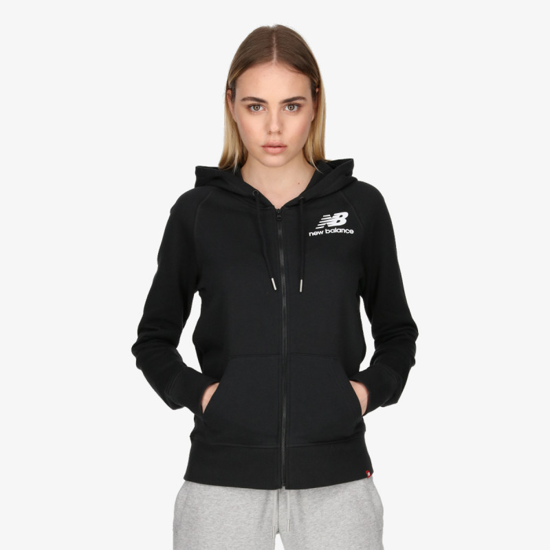 New Balance Hanorac Essentials 