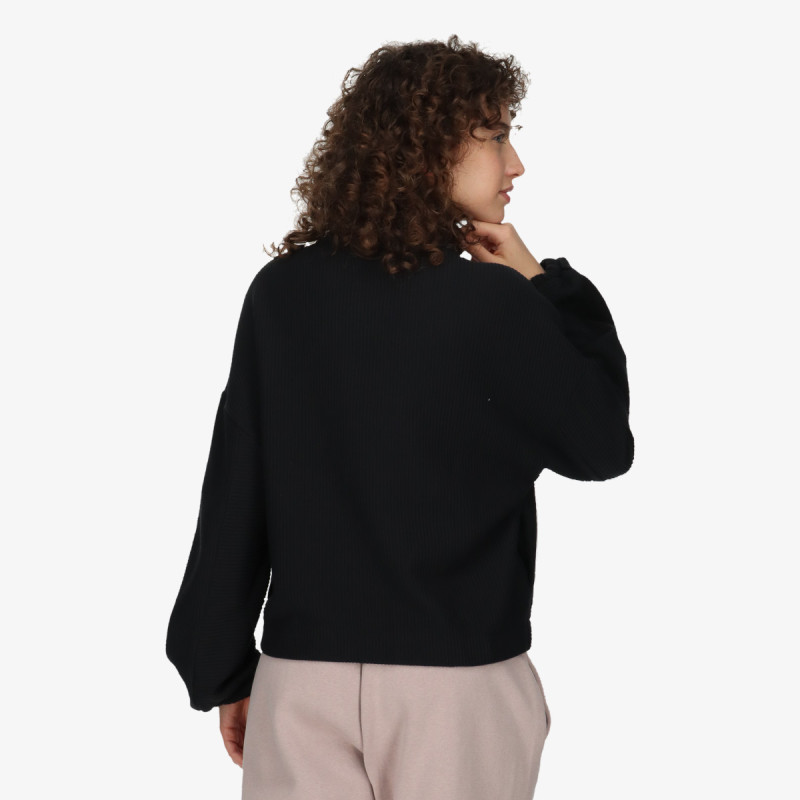 New Balance Hanorac NB Athletics Track Jacket