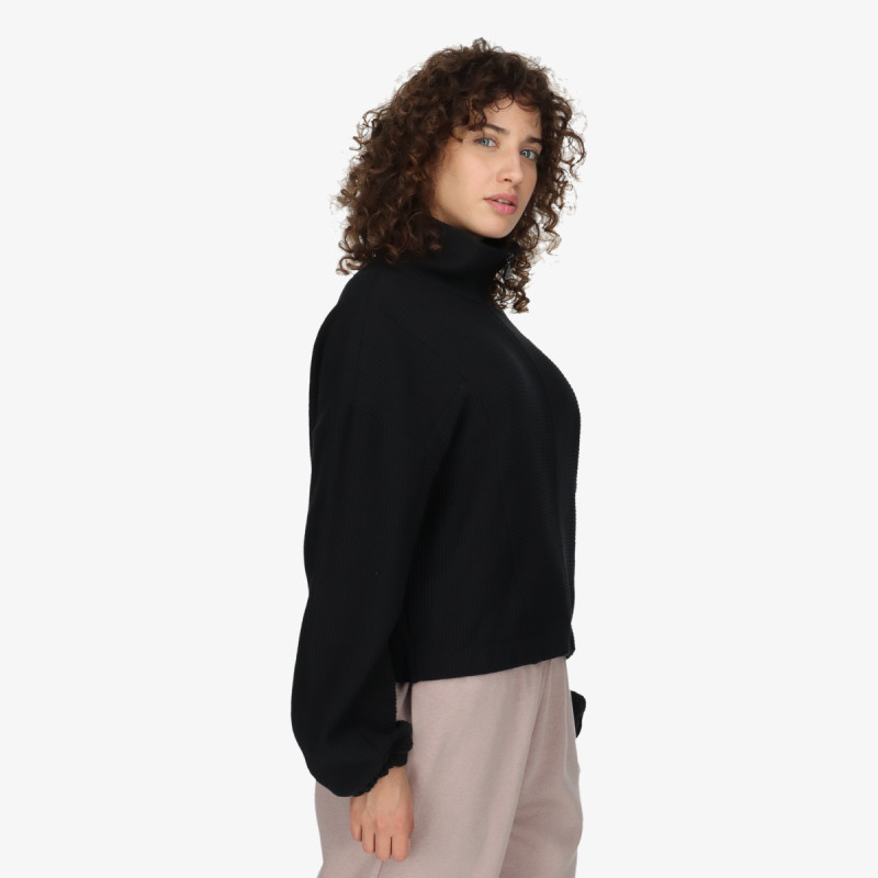 New Balance Hanorac NB Athletics Track Jacket