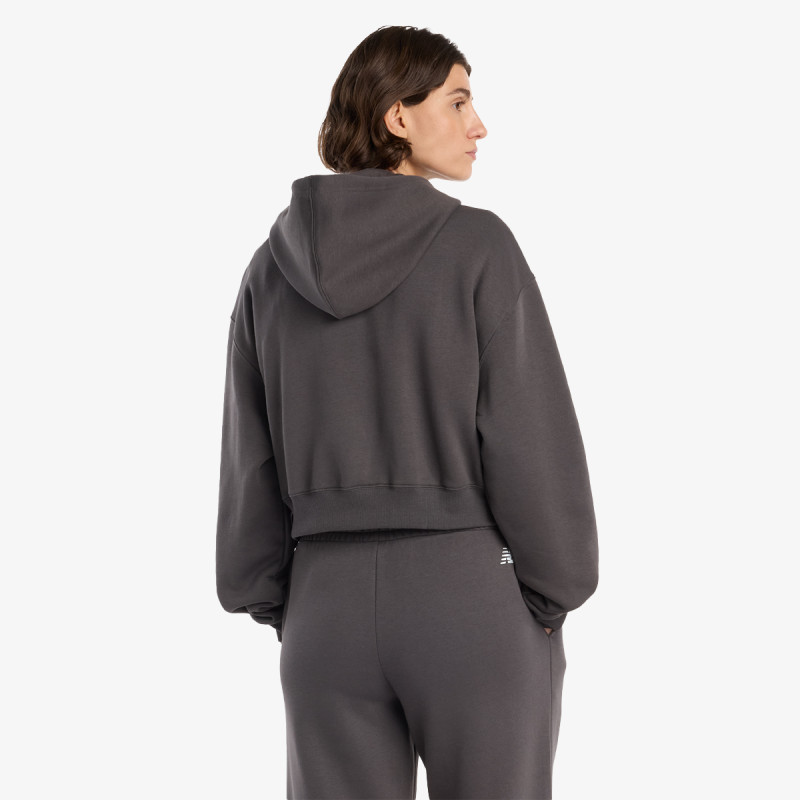 New Balance Hanorac Reimagined 