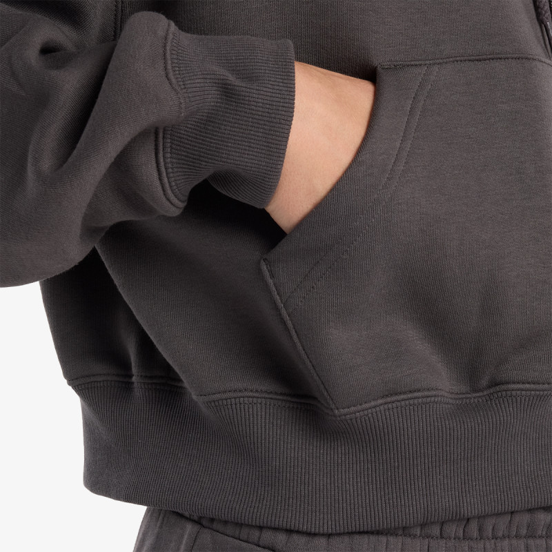 New Balance Hanorac Reimagined 