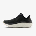 New Balance Pantofi Sport Kaiha Road 