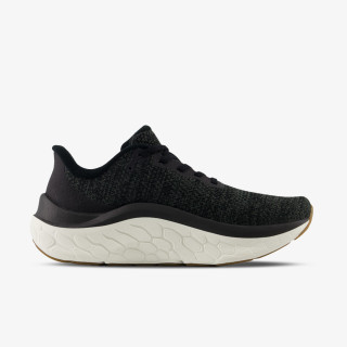 New Balance Pantofi Sport Kaiha Road 