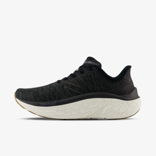 New Balance Pantofi Sport Kaiha Road 