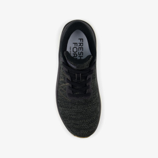 New Balance Pantofi Sport Kaiha Road 