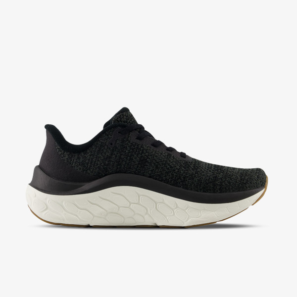 New Balance Pantofi Sport Kaiha Road 