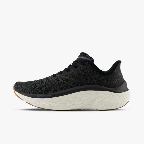 New Balance Pantofi Sport Kaiha Road 